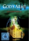 Erzengel Film - Gods Army IV - Die Offenbarung